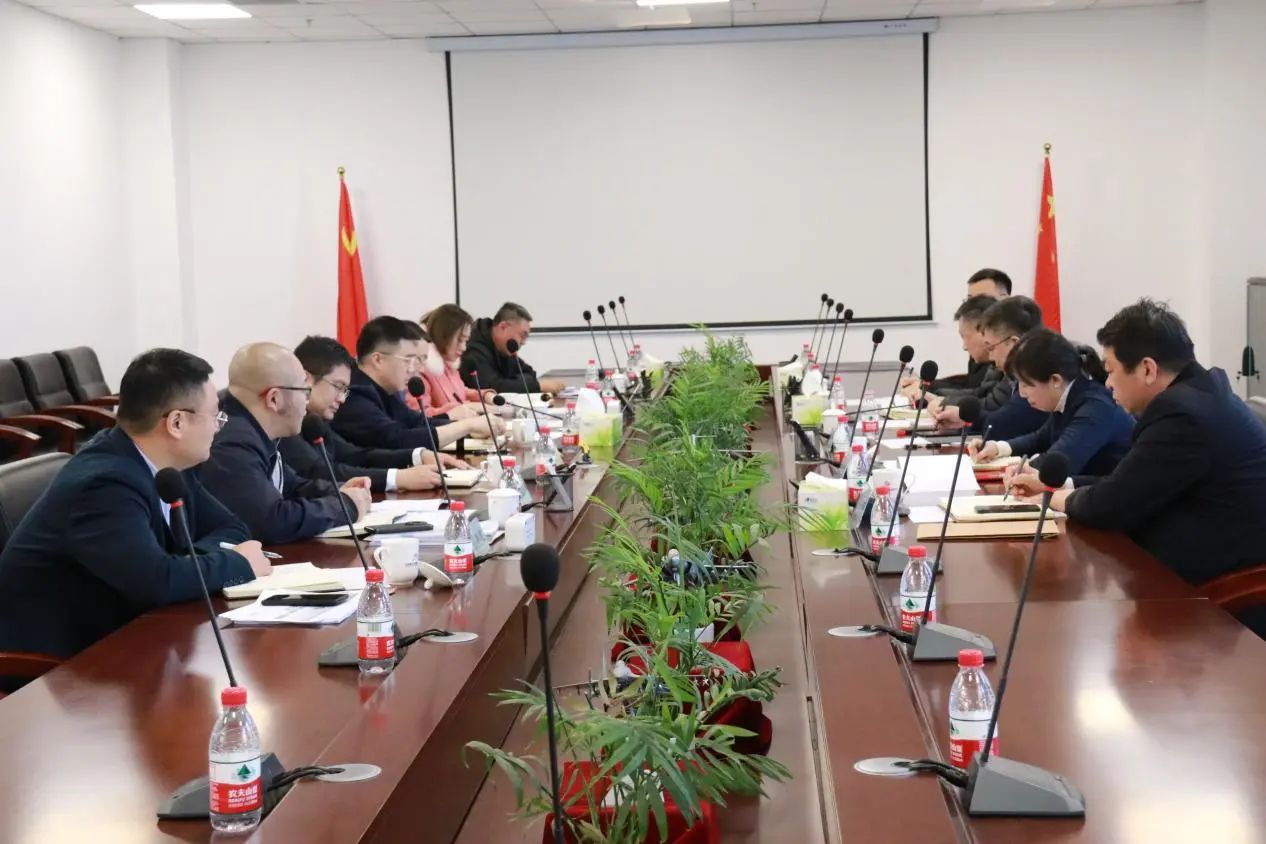 雷火·电竞(中国)官方网站-汇集全球电子竞技平台