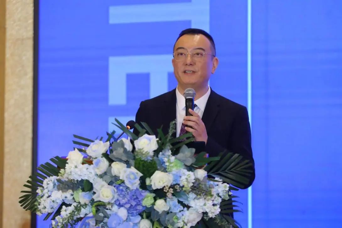 雷火·电竞(中国)官方网站-汇集全球电子竞技平台