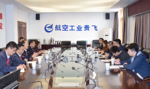 �׻𾺼���ҵ����ܾ��������뼯���ܾ����Ⲩ��̸����