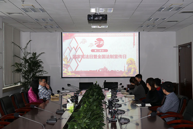 �׻𡤵羺(�й�)�ٷ���վ-�㼯ȫ����Ӿ���ƽ̨