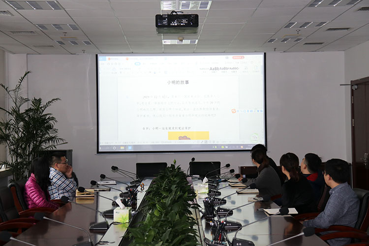 �׻𡤵羺(�й�)�ٷ���վ-�㼯ȫ����Ӿ���ƽ̨