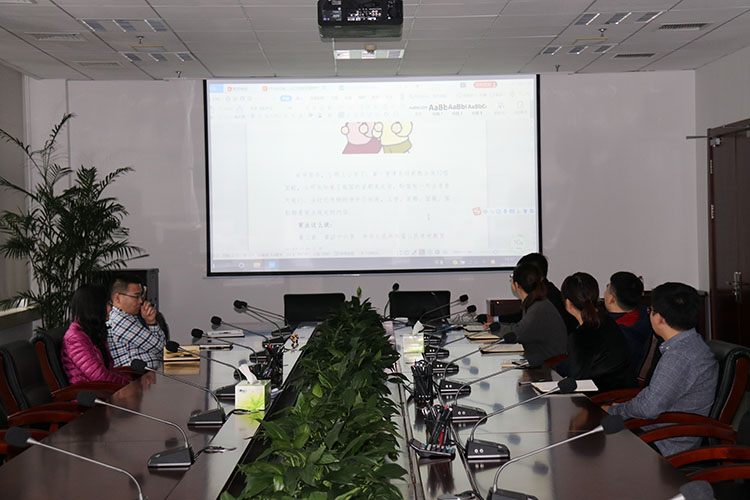 �׻𡤵羺(�й�)�ٷ���վ-�㼯ȫ����Ӿ���ƽ̨