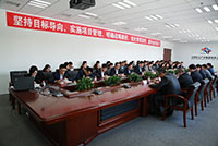 �����ٿ�����ս�ļ��ȡ�����2019�깥���ʤ��������