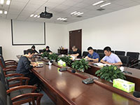 ��Ҫ�쵼��ѧ�����к�ɫ���������������������μǳ���ʹ����ר�Ⲣ��֯���ӳ�Աѧϰ����