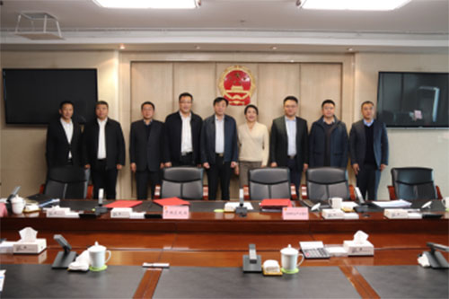 �������������ں�������ǩ�����Э��