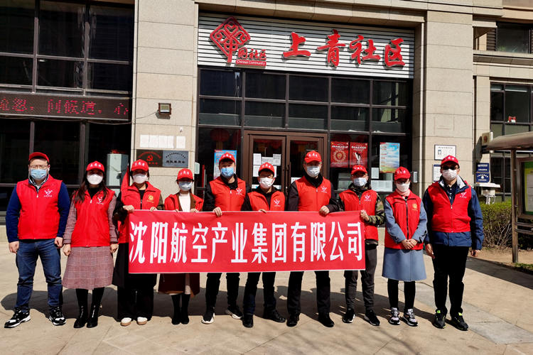 �������� ����������׻𾺼��������ж�