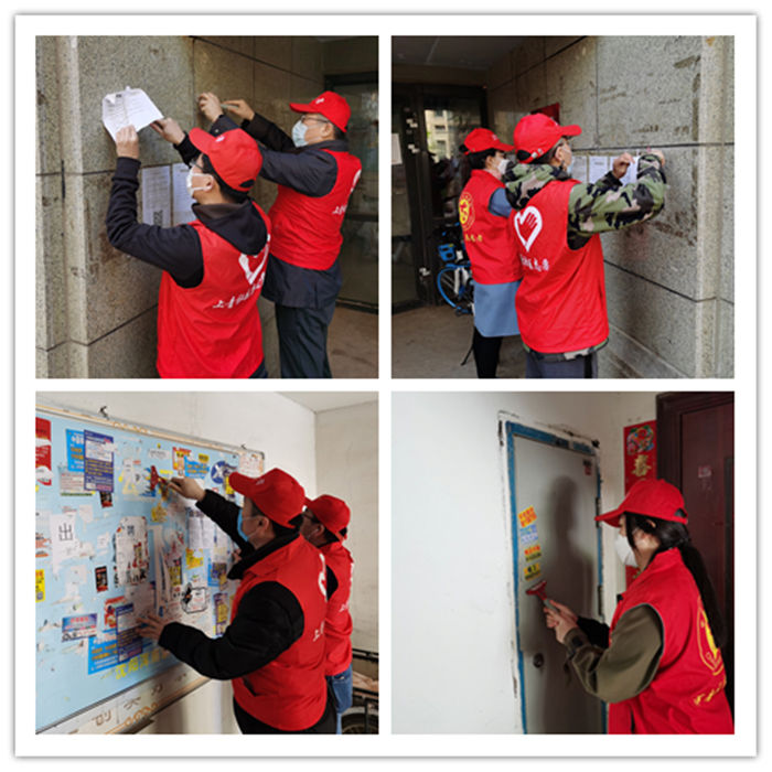 雷火·电竞(中国)官方网站-汇集全球电子竞技平台