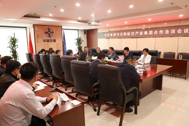 ǿǿ����չ��ͼ  ����ʢ��ı��չ