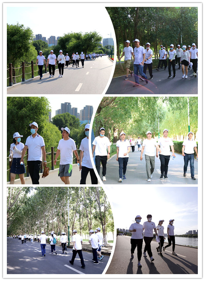 �׻𡤵羺(�й�)�ٷ���վ-�㼯ȫ����Ӿ���ƽ̨