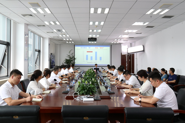 ���ſ�չ��ʱ������ĸ�ר����ѵ