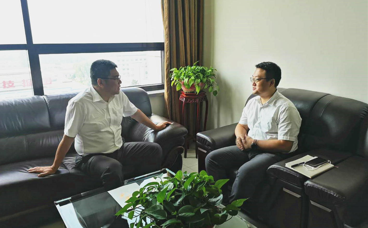 �׻𾺼��������к�����������������о�����չǢ̸����