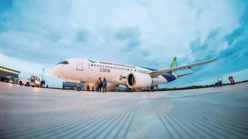 ����������η����������� �����׻𾺼���ҵ��N�ֿ���