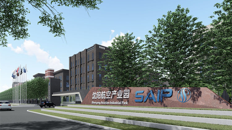 �����׻𾺼���ҵ԰�ۼ����ࡰ����������