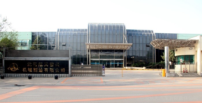 �����������Ŀ�չ������Ŀ����