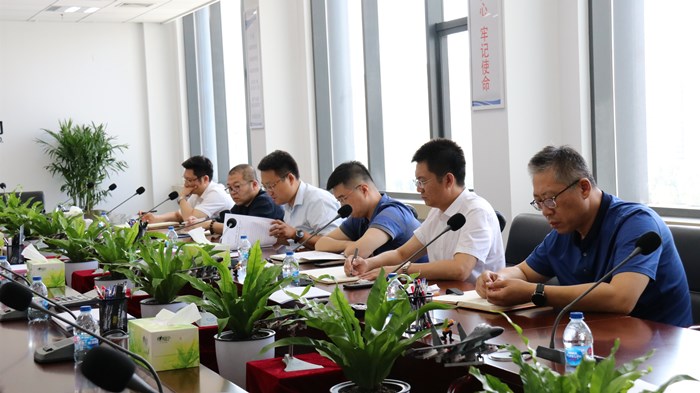 �����ٿ���ί����ѧϰ������ѧϰ�������