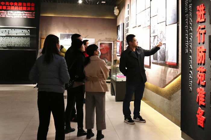 ����ΰ��ʤ�� �¾�����Ӣ��