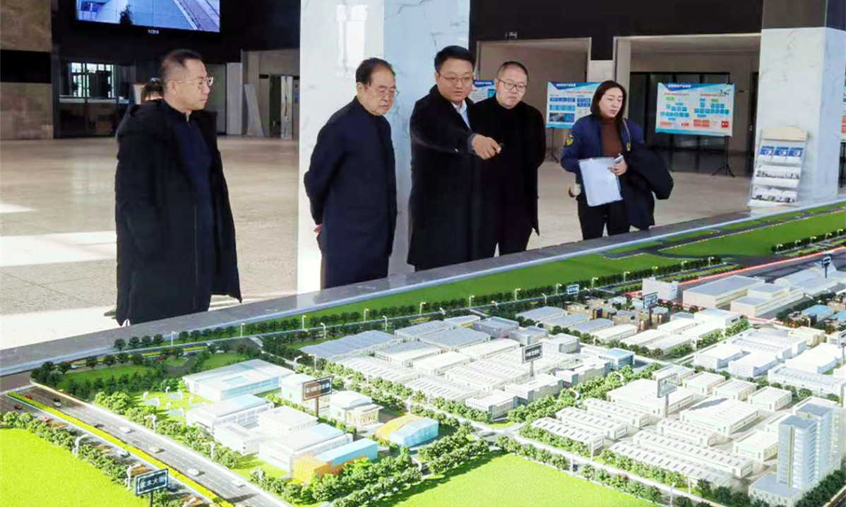 ����������ͨ���׻𾺼��Ƽ����ſ�չ����Ǣ̸