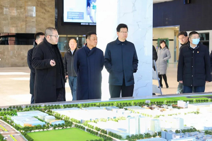 ����ʡίѲ�����쵼ݰ�������׻𾺼���ҵ԰����ָ��