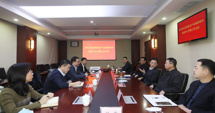 �׻𾺼��������й������׻𾺼������׻𾺼����ʺ������Ŀ�չ����������̸