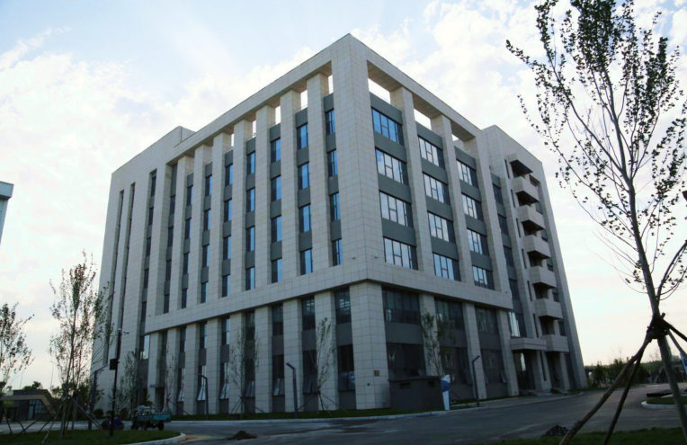 2021   ȫ���𺽡���������ʽ��פ�����׻𾺼���ҵ԰