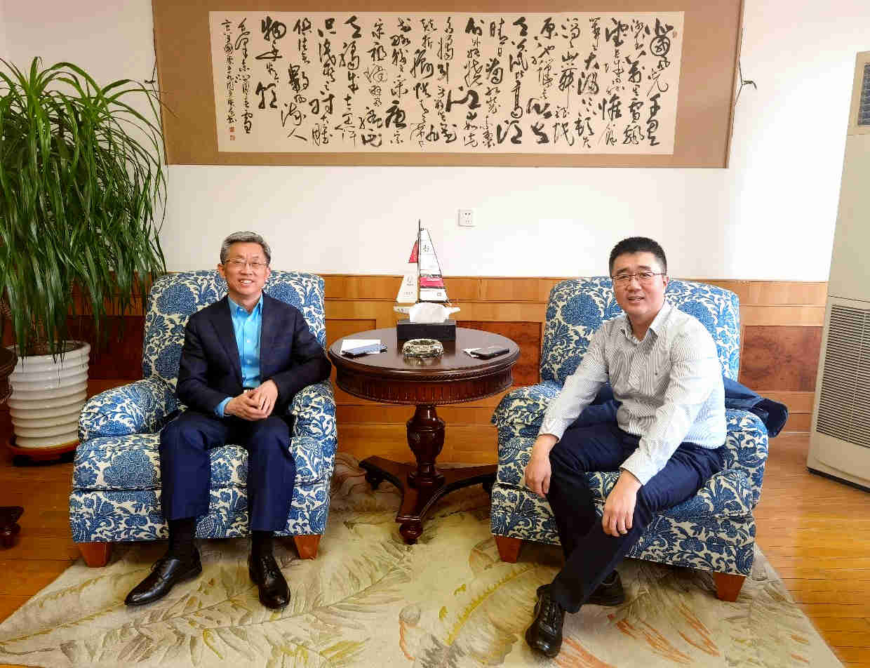 �׻𾺼�����������ʡ�����������ſ�չ���н���