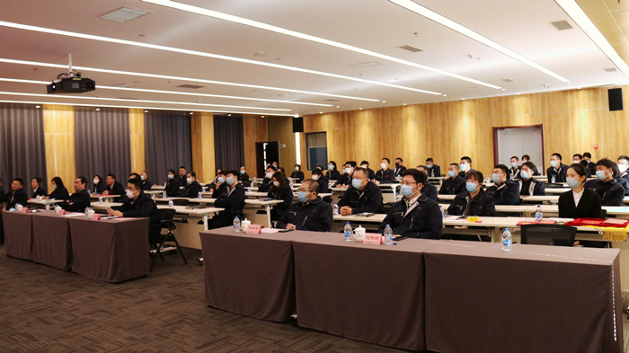 �׻𾺼������ٿ�2020-2021��ȹ�������