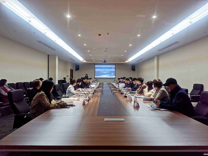 �����������׻𾺼���ҵ�������Խӻ��������׻𾺼���ҵ԰�ɹ�����