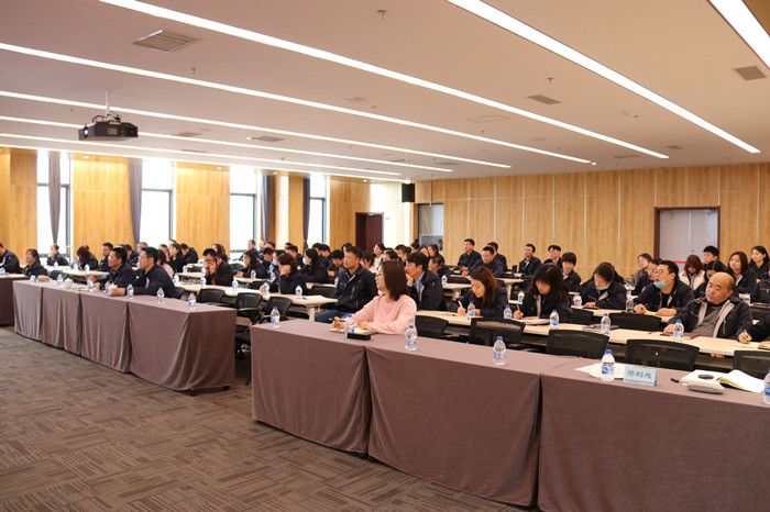 �߽��׻𾺼�ϵ����ѵ������