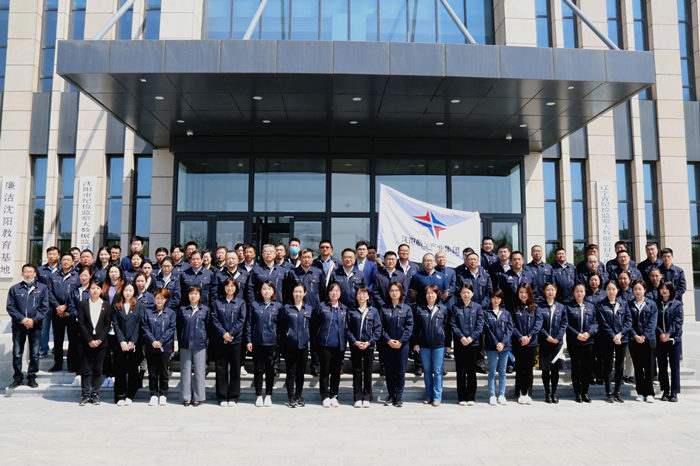 �׻𾺼�������֯�ι�����������ʹ����ݼල��ʾ����չʾ��