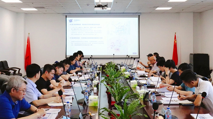 �����ٿվ������滮������̸���������׻𾺼���ҵ�����ٿ�