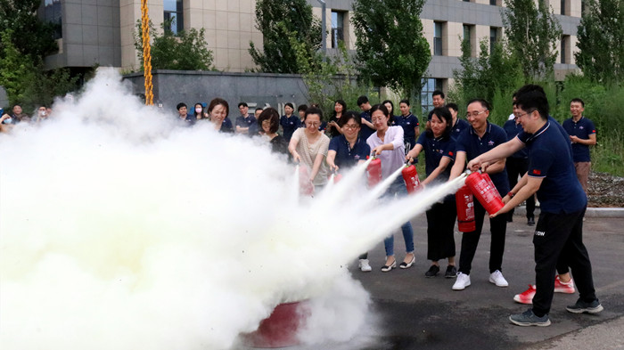 ���ſ�չ������ȫ������ѵ��Ӧ������