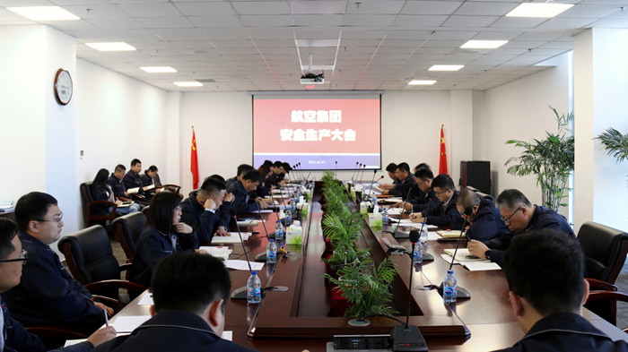 �׻𾺼������ٿ����Ȱ�ȫ������������