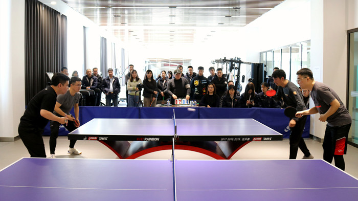 ƹ��ȫ�� ͬ�ķܶ�