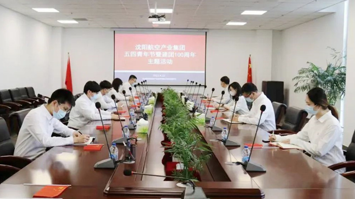 �׻𡤵羺(�й�)�ٷ���վ-�㼯ȫ����Ӿ���ƽ̨