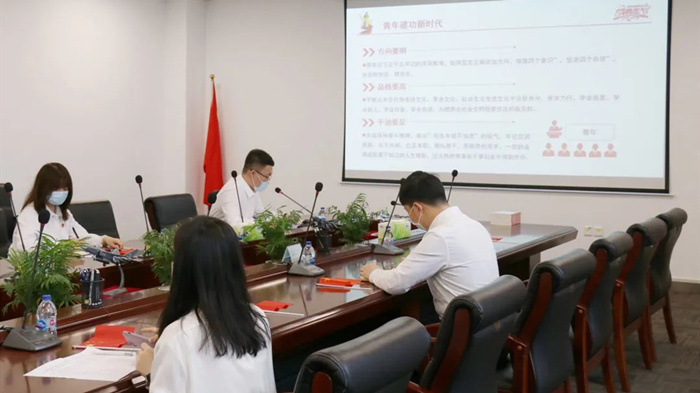 �׻𡤵羺(�й�)�ٷ���վ-�㼯ȫ����Ӿ���ƽ̨