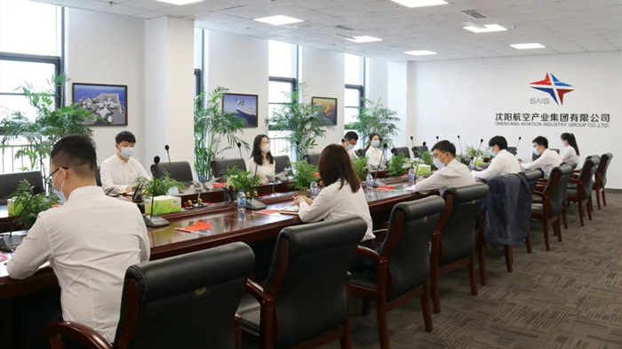 �׻𡤵羺(�й�)�ٷ���վ-�㼯ȫ����Ӿ���ƽ̨