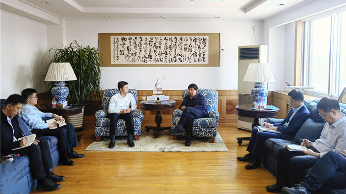 ����ͷ����ҵ �������׻𾺼���ҵ��������չϵ�л�������׻𾺼���ҵ�����������������ſ�չ������̸