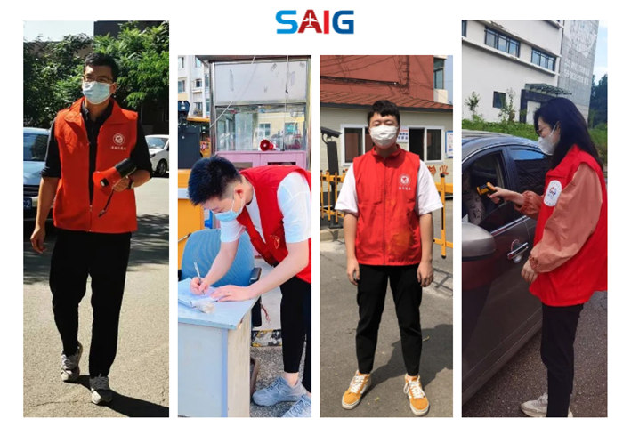 雷火·电竞(中国)官方网站-汇集全球电子竞技平台