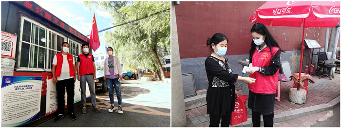 雷火·电竞(中国)官方网站-汇集全球电子竞技平台