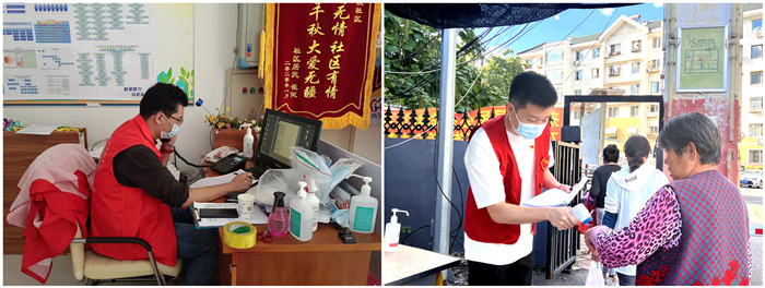 雷火·电竞(中国)官方网站-汇集全球电子竞技平台