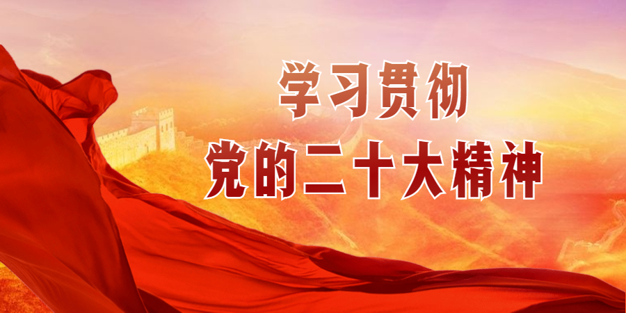 ѧϰ��ʮ���� |ϰ��ƽ�μӵ��Ķ�ʮ���������������