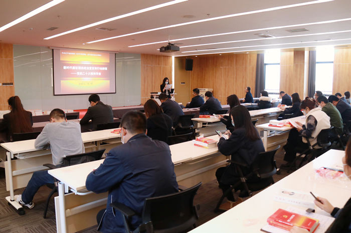 �׻𡤵羺(�й�)�ٷ���վ-�㼯ȫ����Ӿ���ƽ̨