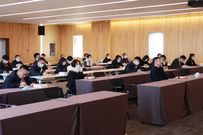 �׻𡤵羺(�й�)�ٷ���վ-�㼯ȫ����Ӿ���ƽ̨