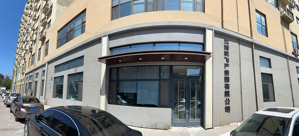 �׻𡤵羺(�й�)�ٷ���վ-�㼯ȫ����Ӿ���ƽ̨