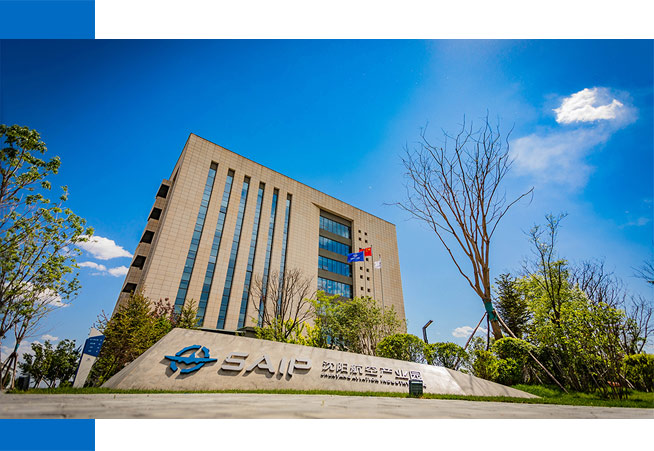 �׻𡤵羺(�й�)�ٷ���վ-�㼯ȫ����Ӿ���ƽ̨