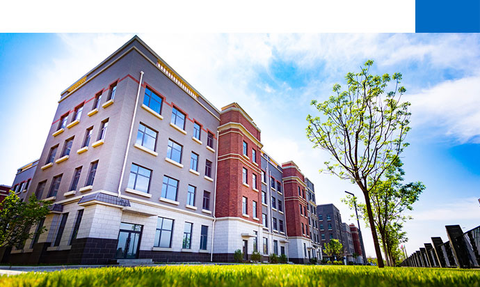 �׻𡤵羺(�й�)�ٷ���վ-�㼯ȫ����Ӿ���ƽ̨