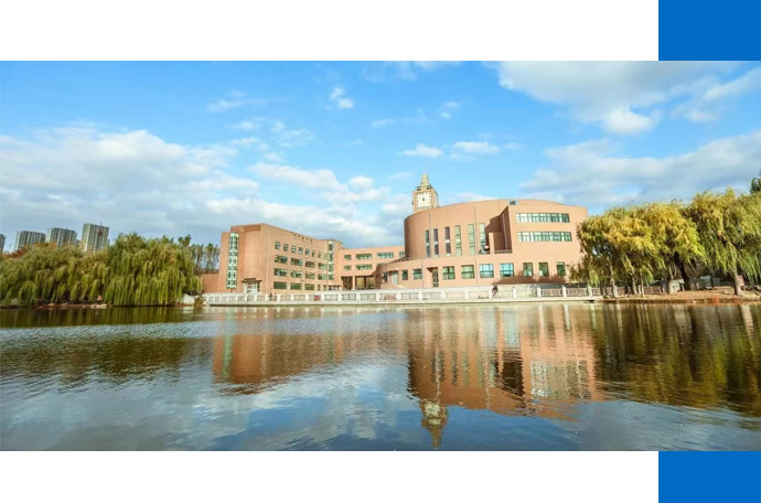 �׻𡤵羺(�й�)�ٷ���վ-�㼯ȫ����Ӿ���ƽ̨