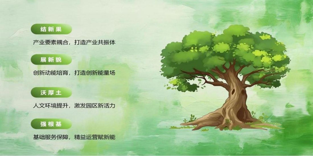 �׻𡤵羺(�й�)�ٷ���վ-�㼯ȫ����Ӿ���ƽ̨