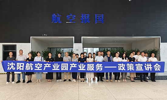 �׻𡤵羺(�й�)�ٷ���վ-�㼯ȫ����Ӿ���ƽ̨