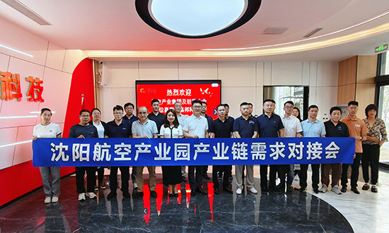 �׻𡤵羺(�й�)�ٷ���վ-�㼯ȫ����Ӿ���ƽ̨